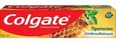 Зубная паста Отбеливающая Colgate Прополис, 100 мл