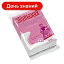 Масса творожная Тульское с изюмом 8%, 180 г
