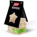 Киноа Bravolli, 350 г