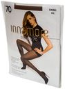 Колготки Innamore Bella 70 Den daino р 4