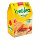Печенье BelVita Утреннее Soft Bakes с клубникой 250 г