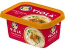 Сыр плавленый Viola с лисичками 50%, 400 г