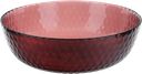 Тарелка суповая LUMINARC Idylle Lilac 18см, стекло Арт. Q1309