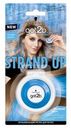 Мелок окрашивающий для волос Got2b Strand Up, голубой деним