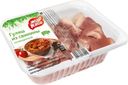 Гуляш Жар Мясо из свинины 400г