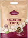 Пельмени Атяшево Домашние 500г