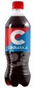Напиток Cool Cola газированный 500мл