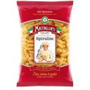 Макаронные изделия МАЛЬТАЛЬЯТТИ, Спираль лигурийская, №102, 500г