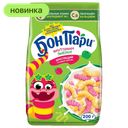 Готовый завтрак Бон Пари Фруттифан Змейки яблоко-малина, 200 г