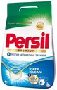 Стиральный порошок «Premium» Persil, 3.6 кг