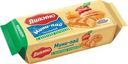 Мини-пай с яблочной начинкой голландский 180г