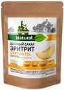 Сахар Bionova Natural дынный, 200 г
