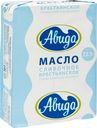 Масло сливочное Авида Крестьянское 72.5%, 180г