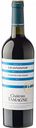 Вино Chateau Tamagne Krasnostop красное сухое 12 % алк., Россия, 0,75 л