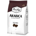 Кофе PAULIG Арабика зерна 1кг