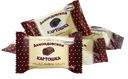 Конфеты АККОНДОВСКАЯ КАРТОШКА, 100г
