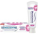 Паста зубная Sensodyne Интенсивное восстановление эмали 75мл