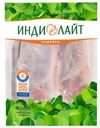 Крыло индейки «Индилайт» плечо охлажденное, 1 кг