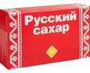 Сахар Русский сахар прессованный, 1 кг