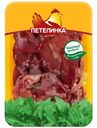 Печень цыплят Петелинка, 450г