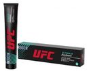 Паста зубная UFC EXXE Ultimate freshness Свежесть и защита от кариеса 75мл