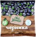 Черника СВОЙ УРОЖАЙ, 300г