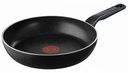 Сковорода Tefal Simplissima индукция, 28 см