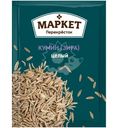 Кумин целый Маркет Перекрёсток, 13г