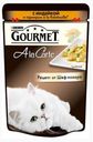 Корм Gourmet A la Carte для кошек, с индейкой, 85 г