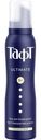 Пена для волос Taft Ultimate экстремальная фиксация 150мл