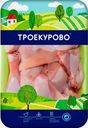 Чахохбили из цыплят-бройлеров Сибирская ПФ 850г (229,99₽/1кг)