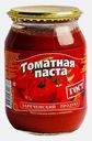 Томатная паста Зареченский продукт 270г