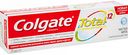 Зубная паста Чистая мята Colgate Total 12, 75 мл