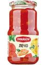 Лечо Пиканта 450г
