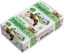 Творог Ново-Молоково 5%, 200 г