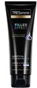 Шампунь Tresemme Filler Effect безсульфатный 200 мл