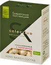 Пельмени SИБИРСКАЯ КОЛЛЕКЦИЯ Selective с телятиной, 500г