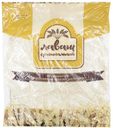 Лаваш "Оригинальный", 270 г