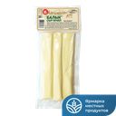 Сыр Чечил балык 45%, 150 г