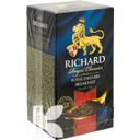 Чай RICHARD ROYAL ENGLISH BREAKFAST черный 50г