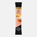 Напиток кофейный Monarch Раф Bellini вкус игристого вина-персик 16г