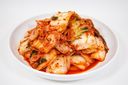 Салат КИМ-ЧИ из белокочанной капусты по-корейски, 650 г