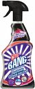 Чистящее средство для удаления чёрной плесени Cillit, 750 мл