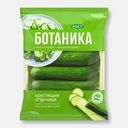 Огурцы Ботаника 420г