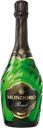 Вино игристое MONDORO Мондоро белое брют
