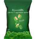 Арахис Kisenkov со вкусом Васаби, 50 г