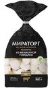 Пельмени из мраморной говядины Мираторг Black Angus, 800 г