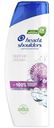 Шампунь Head&Shoulders Энергия Океана, 360мл