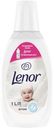Кондиционер для детского белья Lenor, 1 л