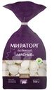 Пельмени Мираторг Мясные категории Б, 700г